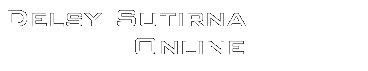 Indobiz Online Channel